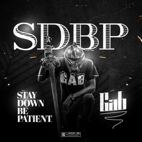 BTS cover art