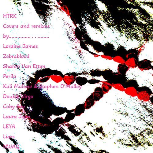 Poison (Cover)