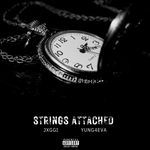 Strings Attached