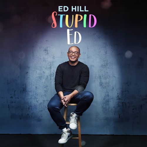 Stupid Ed