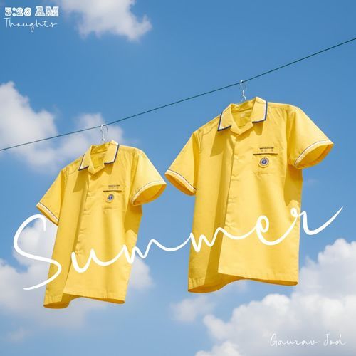 Summer
