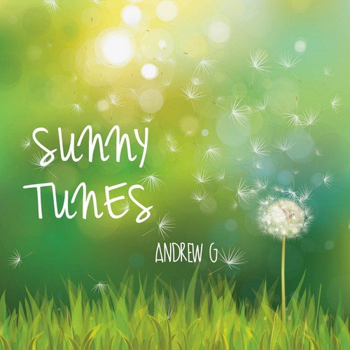 Sunny Tunes_poster_image