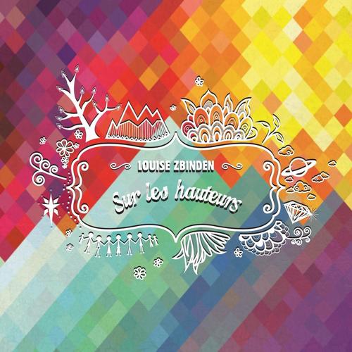 L'étoile du matin cover art