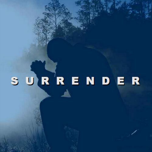 Surrender