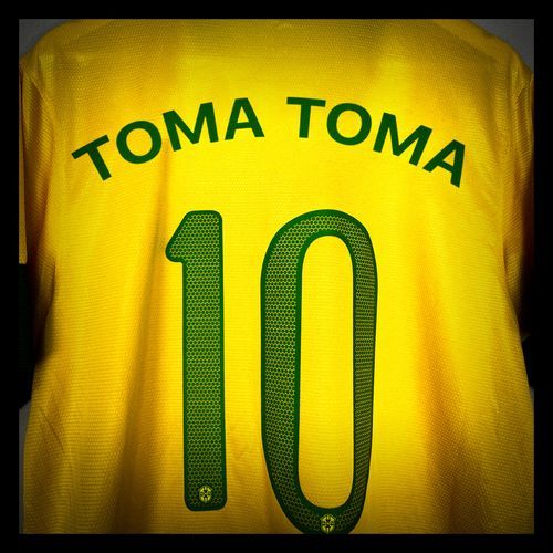 TOMA TOMA_poster_image