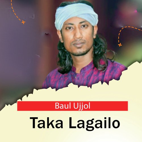 TaKa Lagailo