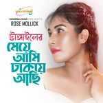 Tangailer meye Ami dhakai ahsi (টাঙ্গাইলের মেয়ে আমি ঢাকায় আছি)