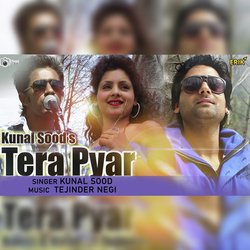 Tera Pyar-FFESeSVIeH8