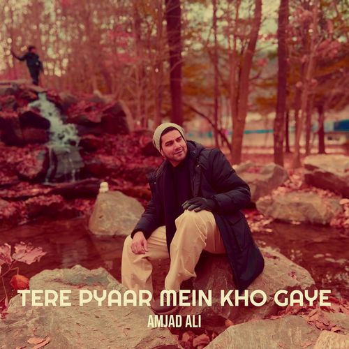 Tere Pyaar Mein Kho Gaye