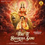 Tere Te Bharosa Sanu