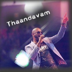 Thaandavam-JD1SS0B6cWY