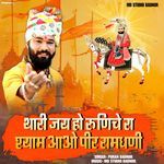 Thari Jai Ho Runiche Ra Shyam Aavo Peer Ramadhani
