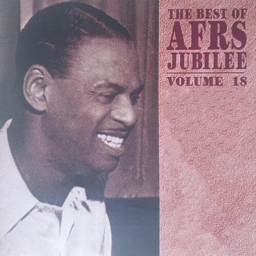 Hit That Jive, Jack (Live)