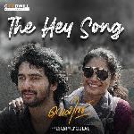 The Hey Song (From &quot;Veyil&quot;)