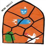 The Logfile cemetary