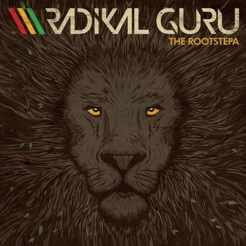 Radikal Guru