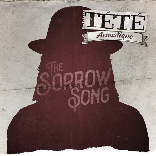 The Sorrow Song (Acoustique)_poster_image