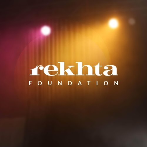 Theme Songs Rekhta Foundation