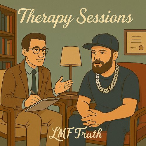Faulty Heart cover art