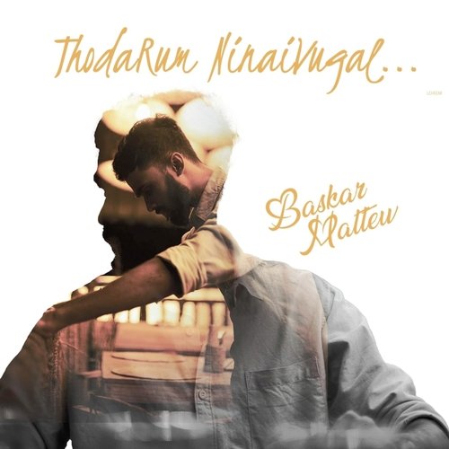 Thodarum Ninaivugal