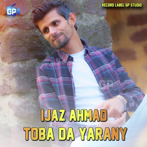 Toba da Yarany