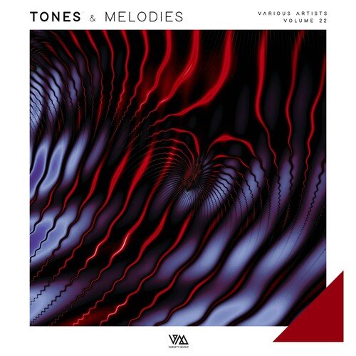 Wilderness (Extended Mix)