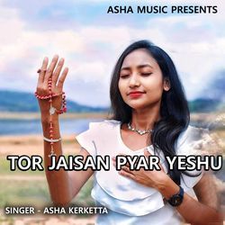 Tor Jaisan Pyar Yeshu-LyoicllXYlY