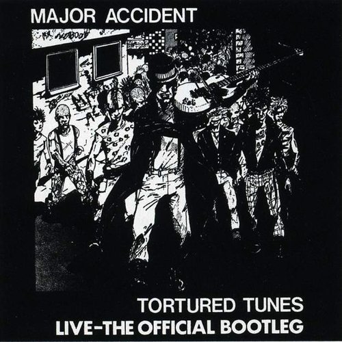Freeman (Live) cover art