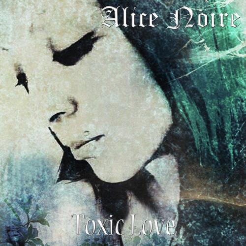 Relic cover art