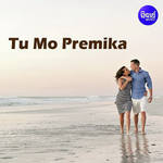 Tu Mo Premika