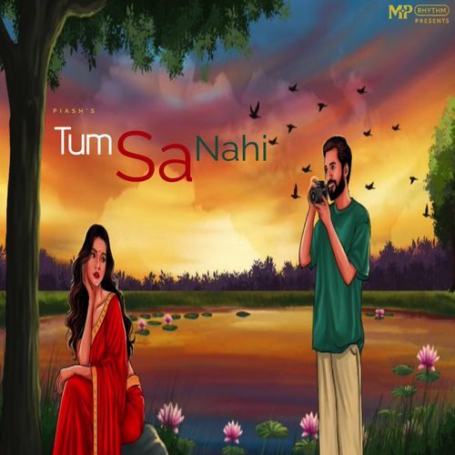Tum Sa Nahi