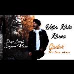 Udja Kale Kawan (feat. The Prabh)