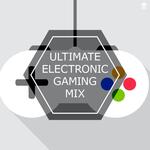 Electric Stars (feat. Nathan Brumley)