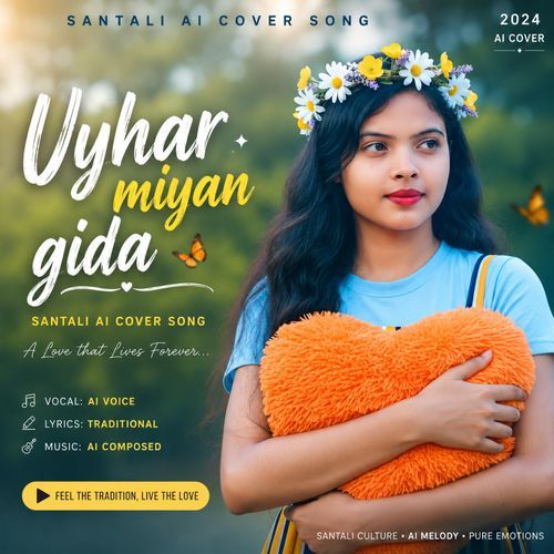 Uyhar miyan gida sara din