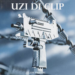 Uzi Di Clip-RxwBSCZgcQA