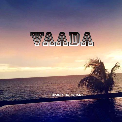 Vaada