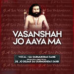 Vasanshah Jo Aaya Ma