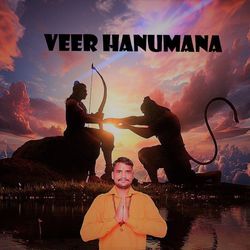 Veer Hanumana-EgYnBQB6fAo