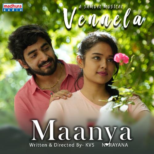 Vennela (From "Maanya")