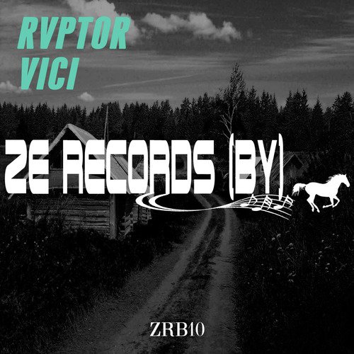 Rvptor