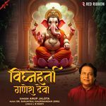 Vighnaharta Ganesh Deva