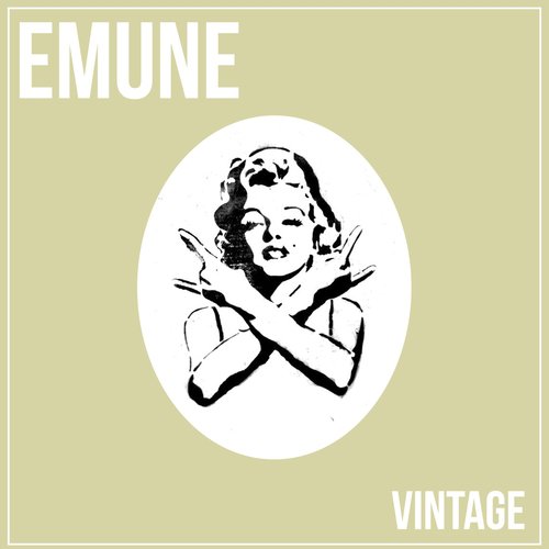 Emune