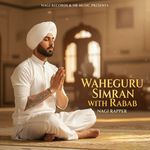 Waheguru Simran