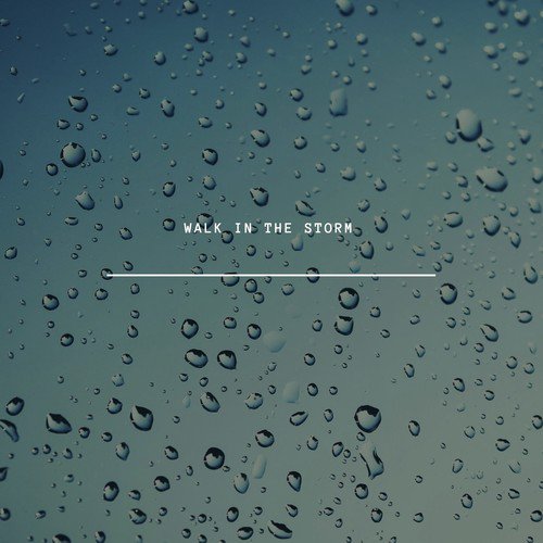 Mendez cover art
