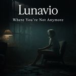 Where You’re Not Anymore