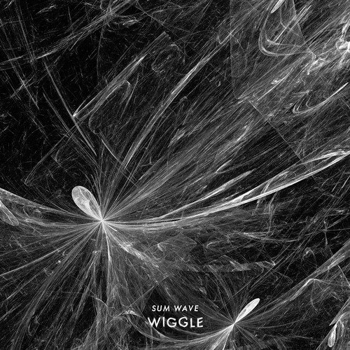 Wiggle_poster_image