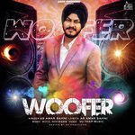 Woofer