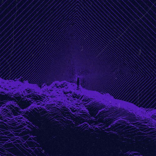 YLM