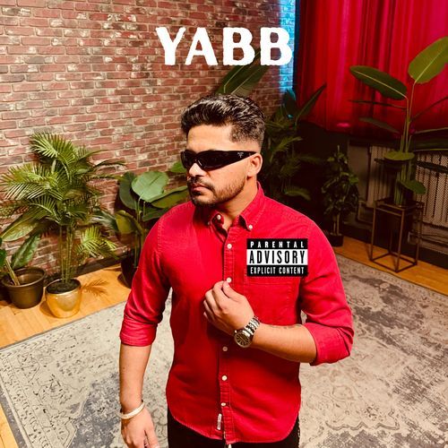 Yabb