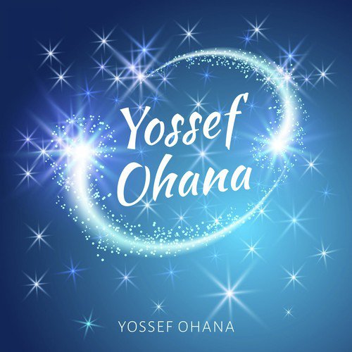 Yossef Ohana